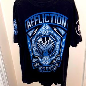 Affliction T-Shirt